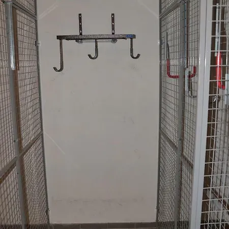 Horsky Kouty Loučná nad Desnou